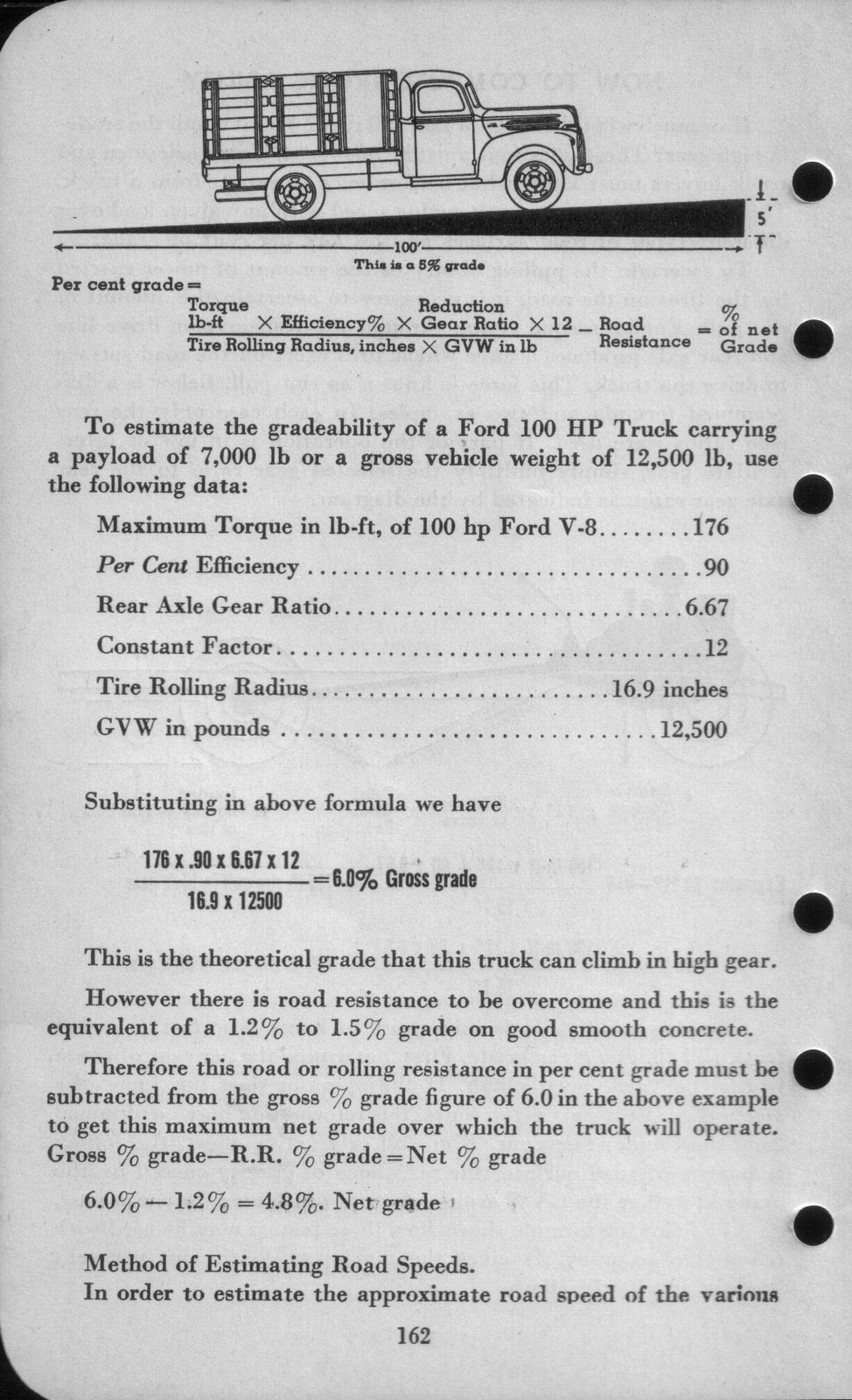 n_1942 Ford Salesmans Reference Manual-162.jpg